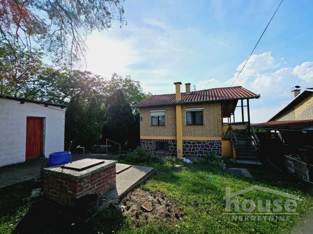 Kuća ČEREVIĆ, ČEREVIĆ, kv: 120, € 103000, ID: 3045381