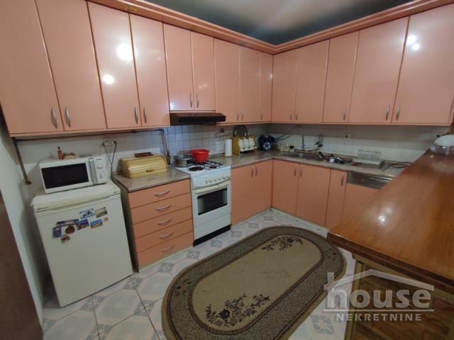 Kuća SREMSKA KAMENICA, CENTAR, kv: 462, € 339900, ID: 3045405