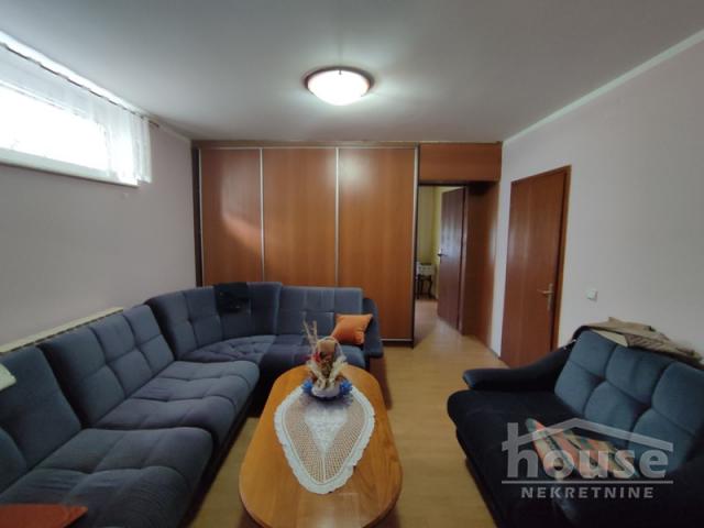 Kuća SREMSKA KAMENICA, CENTAR, kv: 462, € 339900, ID: 3045405