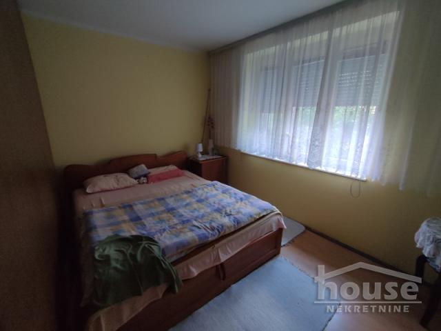 Kuća SREMSKA KAMENICA, CENTAR, kv: 462, € 339900, ID: 3045405