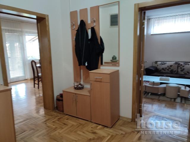 Kuća SREMSKA KAMENICA, CENTAR, kv: 462, € 339900, ID: 3045405