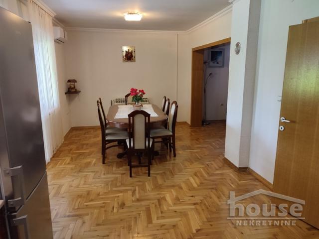 Kuća SREMSKA KAMENICA, CENTAR, kv: 462, € 339900, ID: 3045405