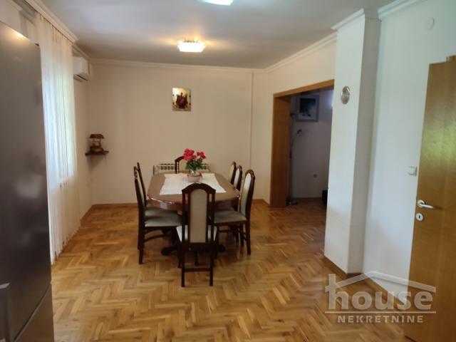 Kuća SREMSKA KAMENICA, CENTAR, kv: 462, € 339900, ID: 3045405