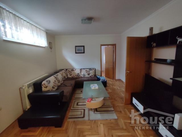 Kuća SREMSKA KAMENICA, CENTAR, kv: 462, € 339900, ID: 3045405