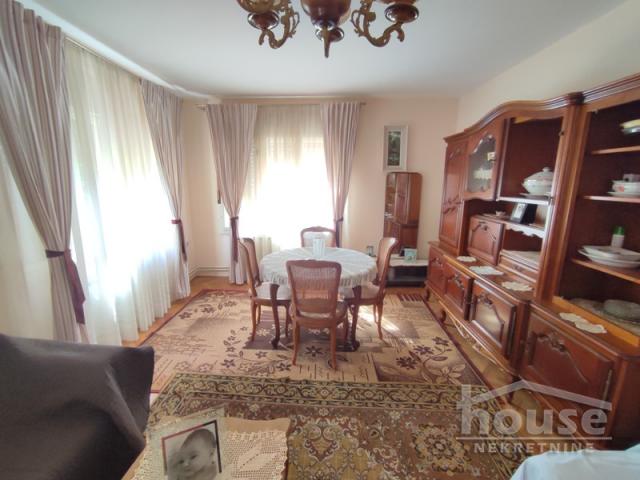 Kuća SREMSKA KAMENICA, CENTAR, kv: 380, € 257500, ID: 3045429