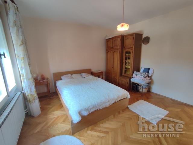 Kuća SREMSKA KAMENICA, CENTAR, kv: 380, € 257500, ID: 3045429