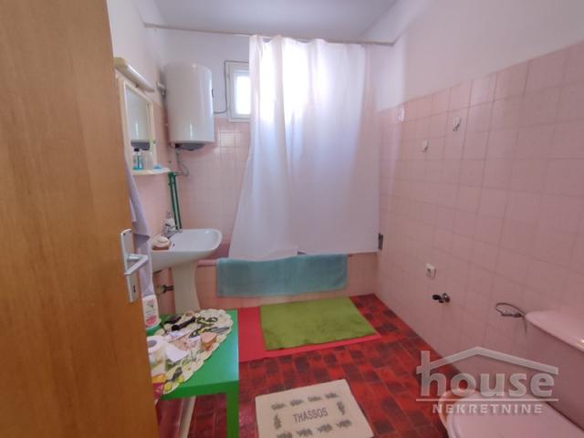 Kuća SREMSKA KAMENICA, CENTAR, kv: 380, € 257500, ID: 3045429