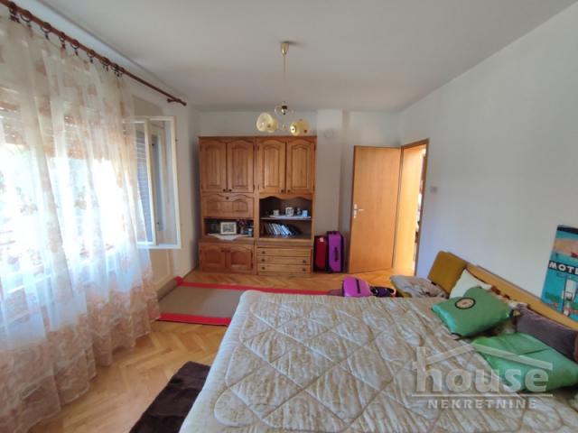 Kuća SREMSKA KAMENICA, CENTAR, kv: 380, € 257500, ID: 3045429