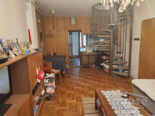 Kuća SREMSKA KAMENICA, ČARDAK, kv: 164, € 257500, ID: 3045440