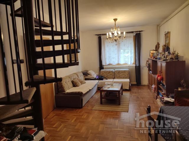 Kuća SREMSKA KAMENICA, ČARDAK, kv: 164, € 257500, ID: 3045440