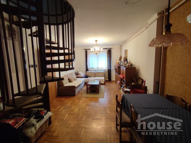 Kuća SREMSKA KAMENICA, ČARDAK, kv: 164, € 257500, ID: 3045440