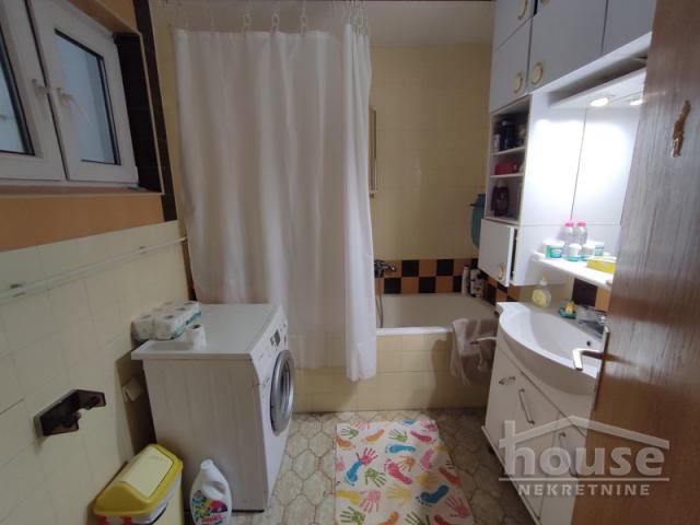 Kuća SREMSKA KAMENICA, ČARDAK, kv: 164, € 257500, ID: 3045440