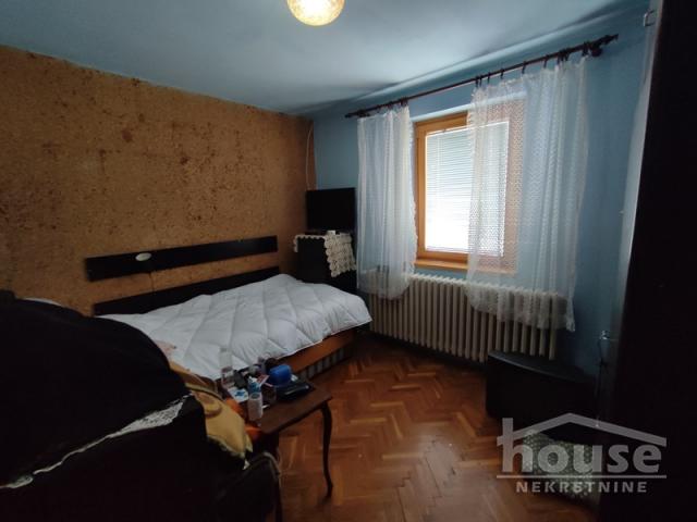 Kuća SREMSKA KAMENICA, ČARDAK, kv: 164, € 257500, ID: 3045440