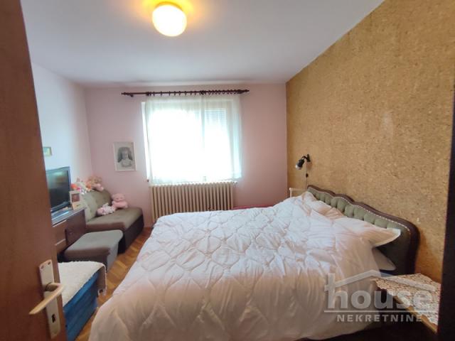 Kuća SREMSKA KAMENICA, ČARDAK, kv: 164, € 257500, ID: 3045440