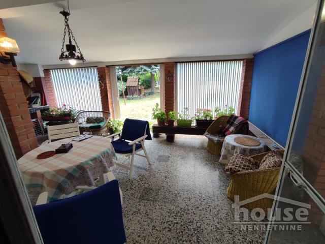 Kuća SREMSKA KAMENICA, ČARDAK, kv: 164, € 257500, ID: 3045440