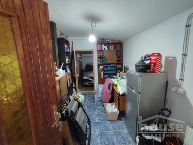 Kuća SREMSKA KAMENICA, ČARDAK, kv: 164, € 257500, ID: 3045440