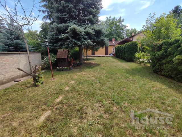 Kuća SREMSKA KAMENICA, ČARDAK, kv: 164, € 257500, ID: 3045440