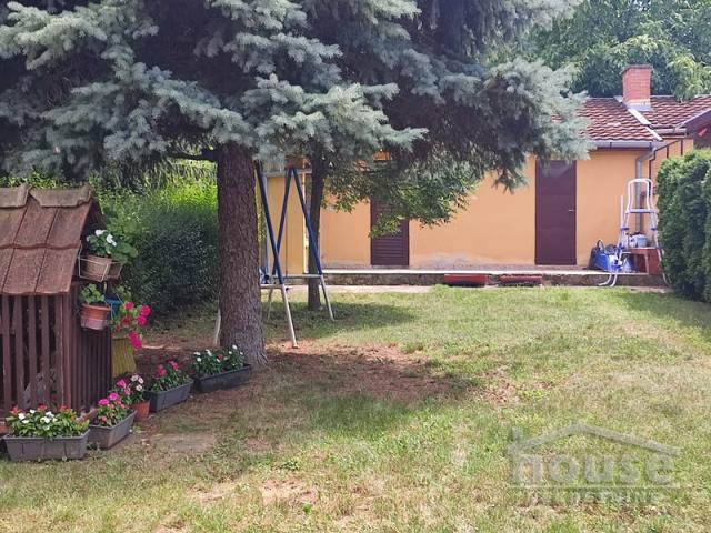 Kuća SREMSKA KAMENICA, ČARDAK, kv: 164, € 257500, ID: 3045440