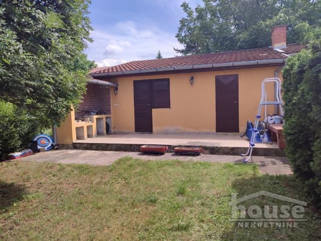 Kuća SREMSKA KAMENICA, ČARDAK, kv: 164, € 257500, ID: 3045440