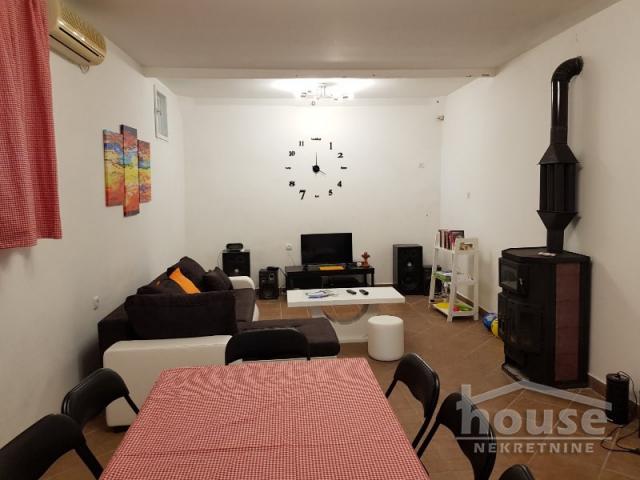 Kuća SUSEK, SUSEK, kv: 100, € 226600, ID: 3045443