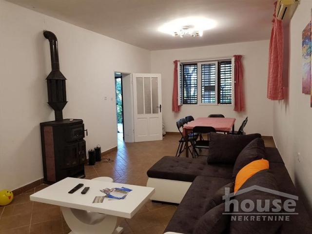 Kuća SUSEK, SUSEK, kv: 100, € 226600, ID: 3045443