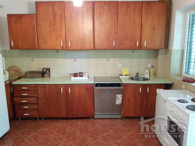 Kuća SUSEK, SUSEK, kv: 100, € 226600, ID: 3045443