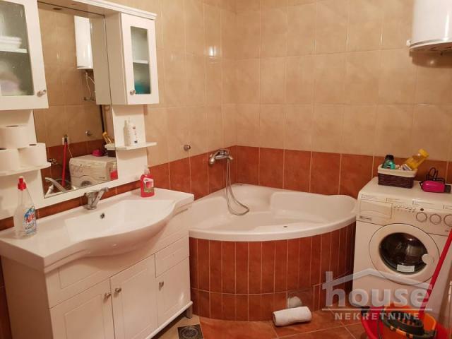 Kuća SUSEK, SUSEK, kv: 100, € 226600, ID: 3045443