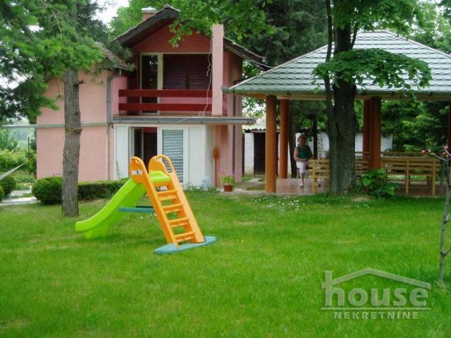 Kuća IRIG, CENTAR, kv: 259, € 515000, ID: 3045444