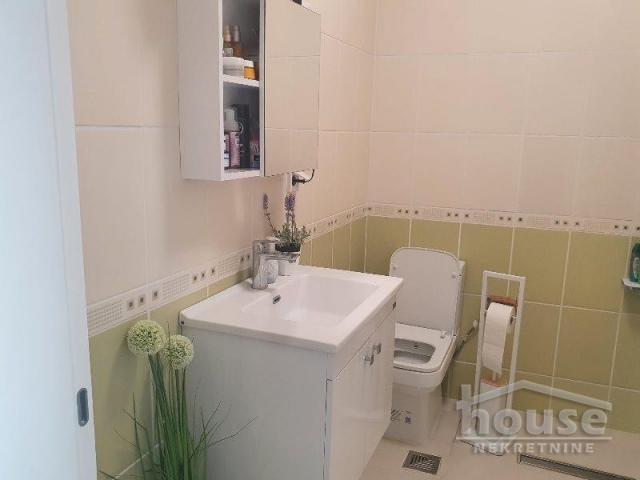 Kuća IRIG, CENTAR, kv: 259, € 515000, ID: 3045444