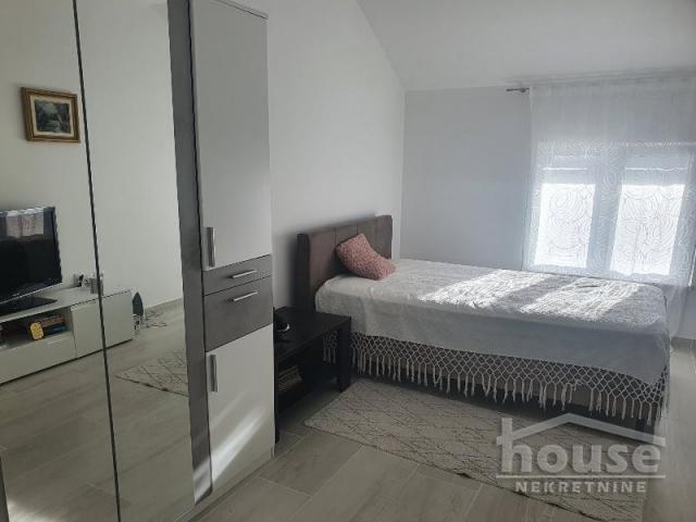 Kuća IRIG, CENTAR, kv: 259, € 515000, ID: 3045444