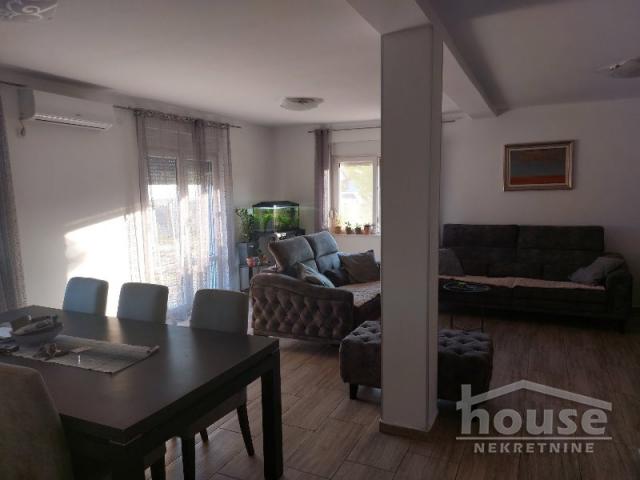 Kuća FUTOG, FUTOG, kv: 198, € 215000, ID: 3045480