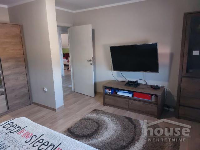 Kuća FUTOG, FUTOG, kv: 198, € 215000, ID: 3045480