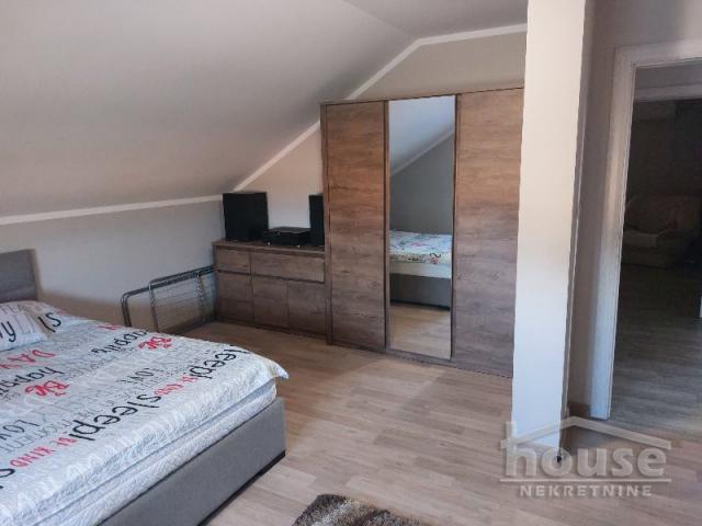 Kuća FUTOG, FUTOG, kv: 198, € 215000, ID: 3045480