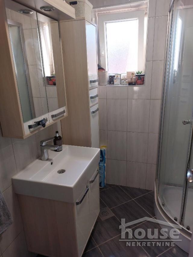 Kuća FUTOG, FUTOG, kv: 198, € 215000, ID: 3045480