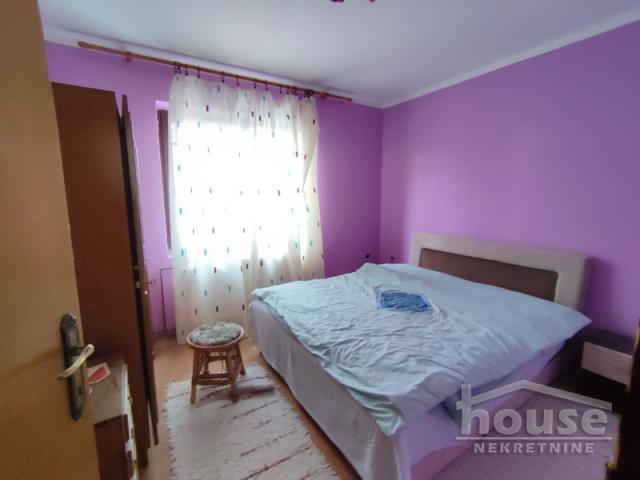 Kuća NOVI SAD, VETERNIK, kv: 300, € 309000, ID: 3045491