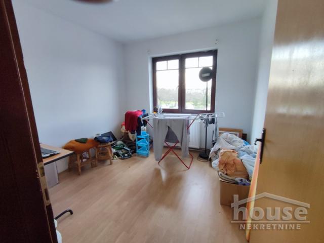 Kuća NOVI SAD, VETERNIK, kv: 300, € 309000, ID: 3045491