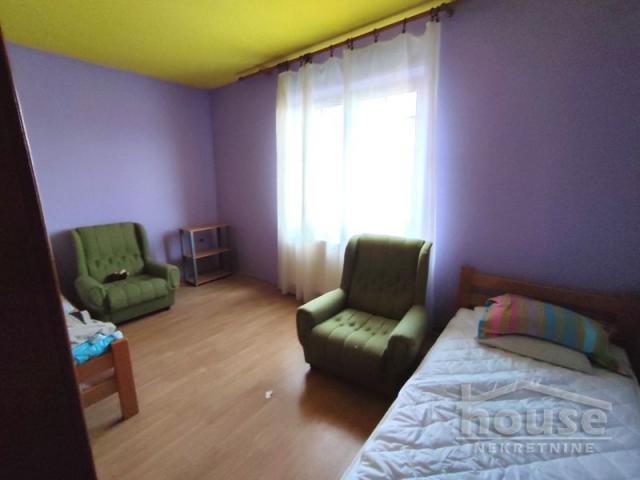 Kuća NOVI SAD, VETERNIK, kv: 300, € 309000, ID: 3045491