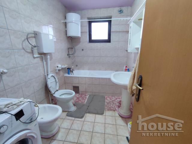 Kuća NOVI SAD, VETERNIK, kv: 300, € 309000, ID: 3045491