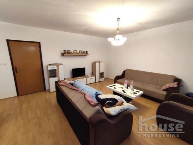 Kuća NOVI SAD, VETERNIK, kv: 300, € 309000, ID: 3045491