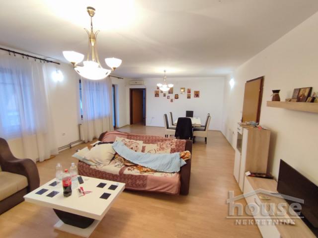 Kuća NOVI SAD, VETERNIK, kv: 300, € 309000, ID: 3045491