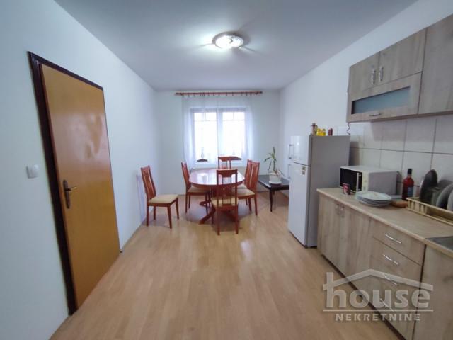 Kuća NOVI SAD, VETERNIK, kv: 300, € 309000, ID: 3045491