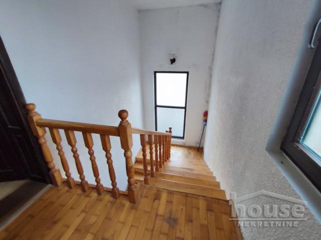 Kuća NOVI SAD, VETERNIK, kv: 300, € 309000, ID: 3045491