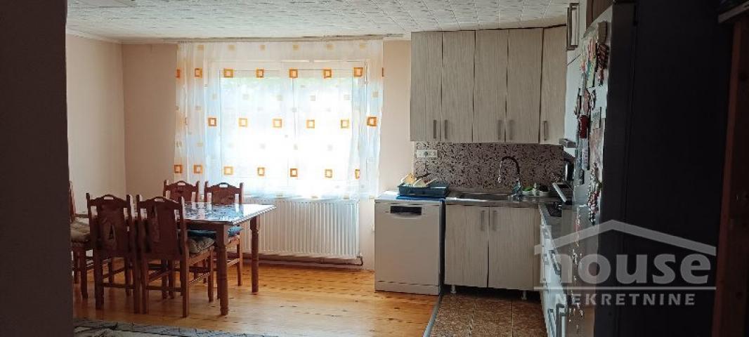 Kuća LEDINCI NOVI, LEDINCI NOVI, kv: 210, € 154500, ID: 3045494