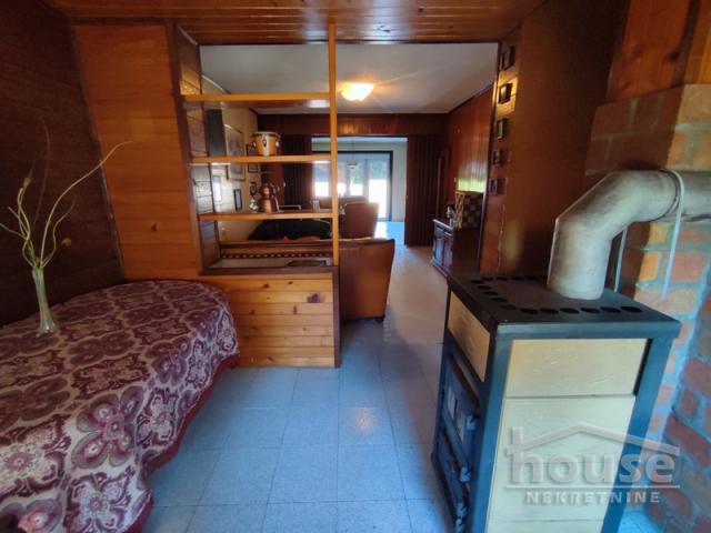 Kuća RAKOVAC, RAKOVAC, kv: 350, € 164800, ID: 3045526