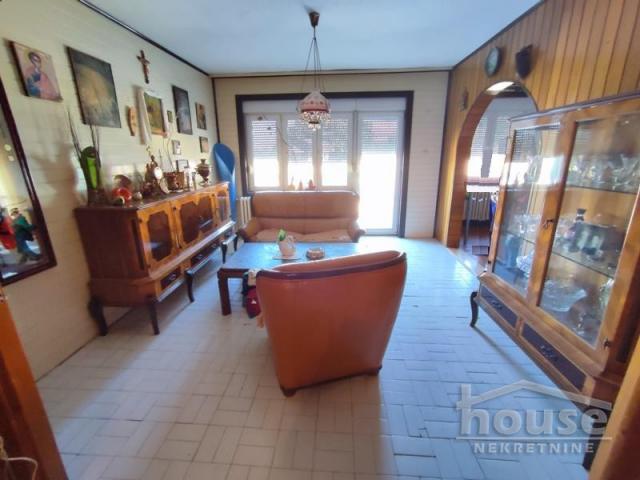 Kuća RAKOVAC, RAKOVAC, kv: 350, € 164800, ID: 3045526