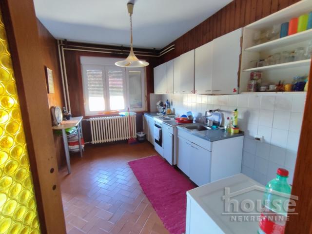 Kuća RAKOVAC, RAKOVAC, kv: 350, € 164800, ID: 3045526