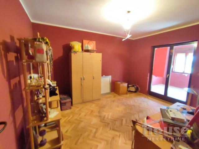 Kuća RAKOVAC, RAKOVAC, kv: 350, € 164800, ID: 3045526