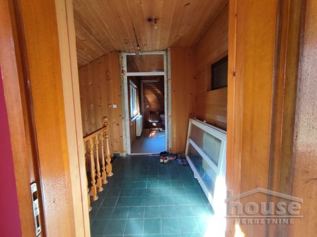 Kuća RAKOVAC, RAKOVAC, kv: 350, € 164800, ID: 3045526