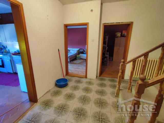 Kuća RAKOVAC, RAKOVAC, kv: 350, € 164800, ID: 3045526