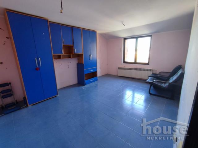 Kuća RAKOVAC, RAKOVAC, kv: 350, € 164800, ID: 3045526